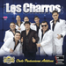 Los Charros